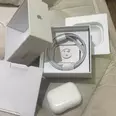 First Image