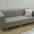 First Image