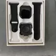 First Image