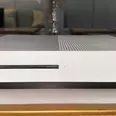 First Image