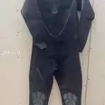First Image