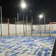 الصورة الأولى