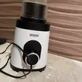 الصورة الأولى