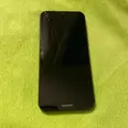 First Image