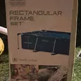 First Image