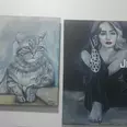 الصورة الأولى