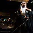 الصورة الأولى