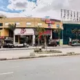 First Image