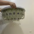 الصورة الأولى