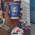 الصورة الأولى