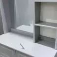 الصورة الأولى