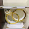 الصورة الأولى