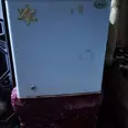 First Image