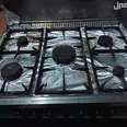 الصورة الأولى