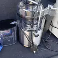 First Image
