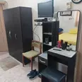 First Image