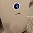 First Image