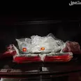 الصورة الأولى