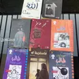 الصورة الأولى