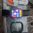 First Image