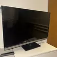 First Image