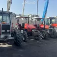 الصورة الأولى