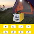 First Image