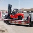 الصورة الأولى