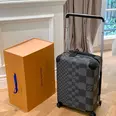الصورة الأولى