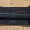 First Image