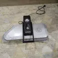 First Image