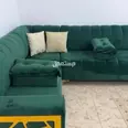 الصورة الأولى