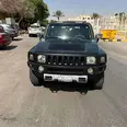 همر H3 2008 في الرياض بسعر 28 ريال سعودي