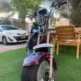 الصورة الأولى