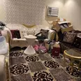 الصورة الأولى
