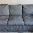 First Image