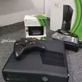 الصورة الأولى
