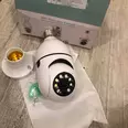 الصورة الأولى