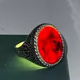 الصورة الأولى