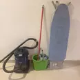 الصورة الأولى