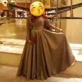 الصورة الأولى