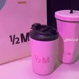 First Image