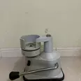 الصورة الأولى