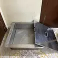 First Image