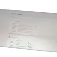 First Image