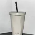 First Image