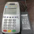 First Image
