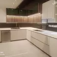 الصورة الأولى