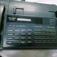 First Image