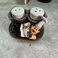 الصورة الأولى